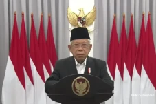 Songsong Indonesia Emas,...