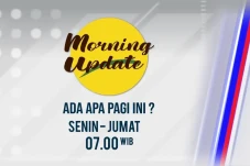 Yuk! Cari Tahu Makanan...
