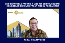 Sasar Investor Pemula...