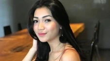 4 Artis yang Pernah...