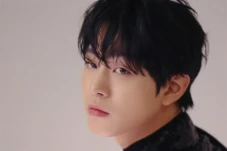 5 Fakta Ahn Hyo Seop,...