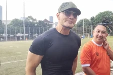 Deddy Corbuzier Ungkap...