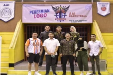 Asosiasi Advokat Indonesia...
