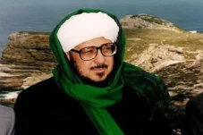 11 Kalam Indah Abuya...