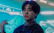 20 Lagu K-Pop 2022 Paling...