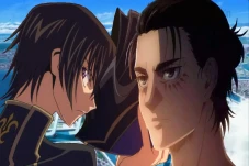 5 Persamaan Eren Attack...