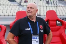 PSM Makassar vs Persipura:...