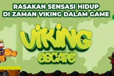 Terbang Bersama Naga...