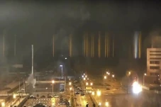 Dikuasai Rusia, PBB...