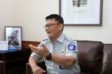 Masyarakat Diminta Waspada...