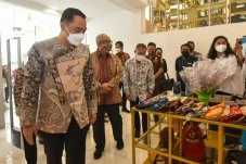 Produk UMKM Berkelas...