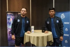 BRI Liga 1 2021-2022,...