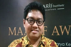 Cegah Provokasi dan...