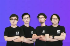 Masuk Pasar Indonesia,...