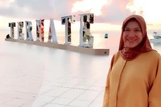 Gandeng Pengacara, Keluarga...