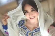 5 Artis yang Pernah...