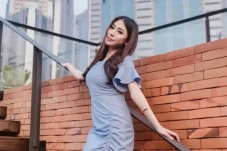Berkas Perkara Lengkap,...