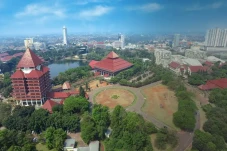 UI Sediakan 17.723 Kursi...