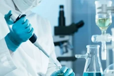 Soal Biolab di Ukraina,...