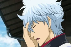 10 Anime Aneh yang Bikin...