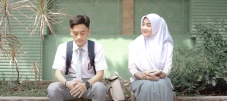 Film Pendek Satu Matahari,...
