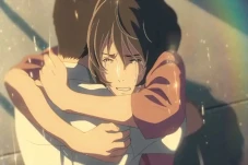 5 Rekomendasi Anime...