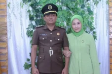 Andi Haeruddin Malik...
