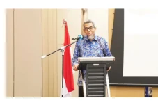 DJKI Sambut Baik Pelindungan...