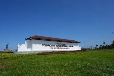 Beri Pengalaman Pelanggan...