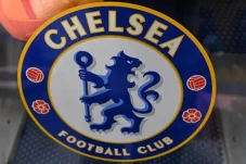 5 Dampak Pembekuan Chelsea:...