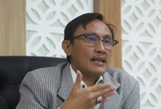 Label Halal Indonesia...