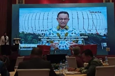 Anies: Peran Alumni...