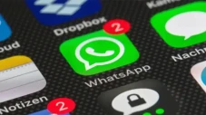 6 Cara Mengatasi WhatsApp...