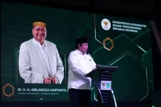 Pacu Perkembangan Ekonomi...