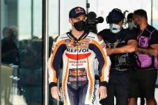 Pol Espargaro Yakin...