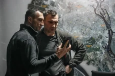 Harta Kekayaan Wladimir...