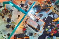 Hyundai Hadirkan Promo...