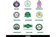 Perbandingan Negara...