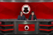 Dukung Perkembangan...