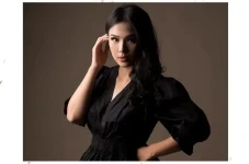 Nggak Nyangka, Ternyata...