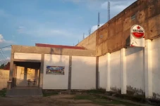 Diduga Karena Cewek,...