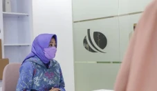 BPJAMSOSTEK Pastikan...