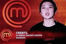 Dekonstruksi Hidangan...