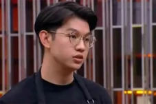 Alden 6 Kali Lolos dari...