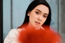 4 Artis Ini Tampak Semakin...