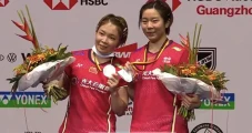 Hasil German Open 2022:...
