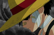 Toei Animation Diretas,...