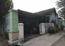 Usai Penembakan, Tempat...