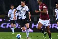 Liga Italia 2021/2022:...