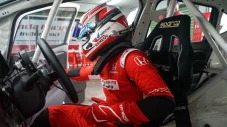 Honda Tegaskan Mobil...